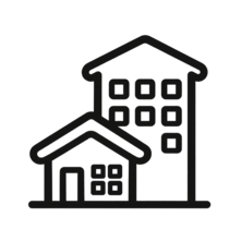 Droit immobilier et de la construction