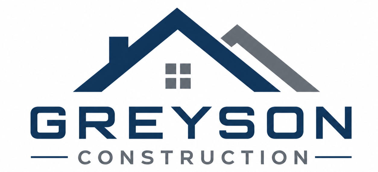 Greyson Construction