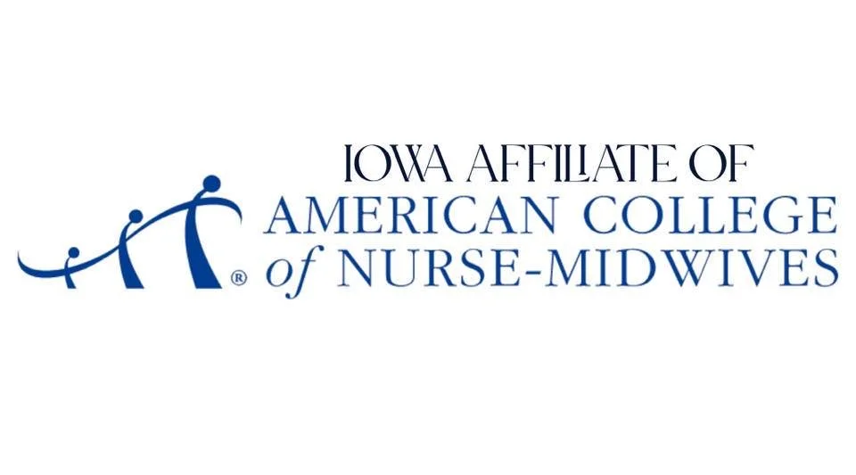 Iowa Affiliate of ACNM