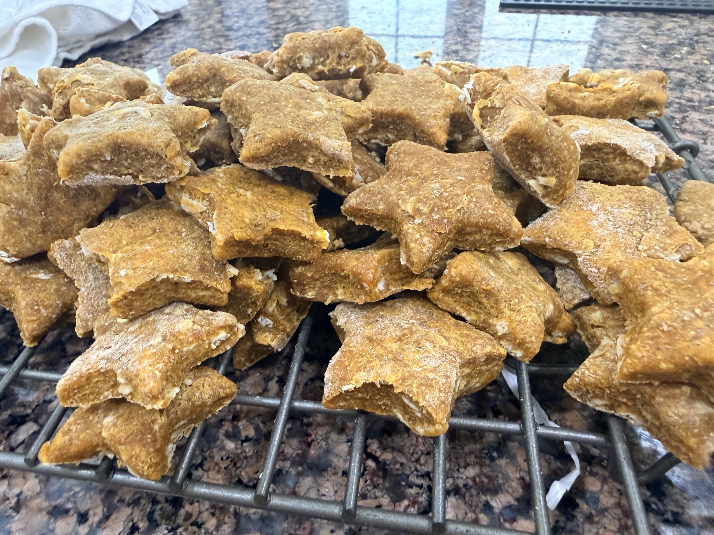P'ookies