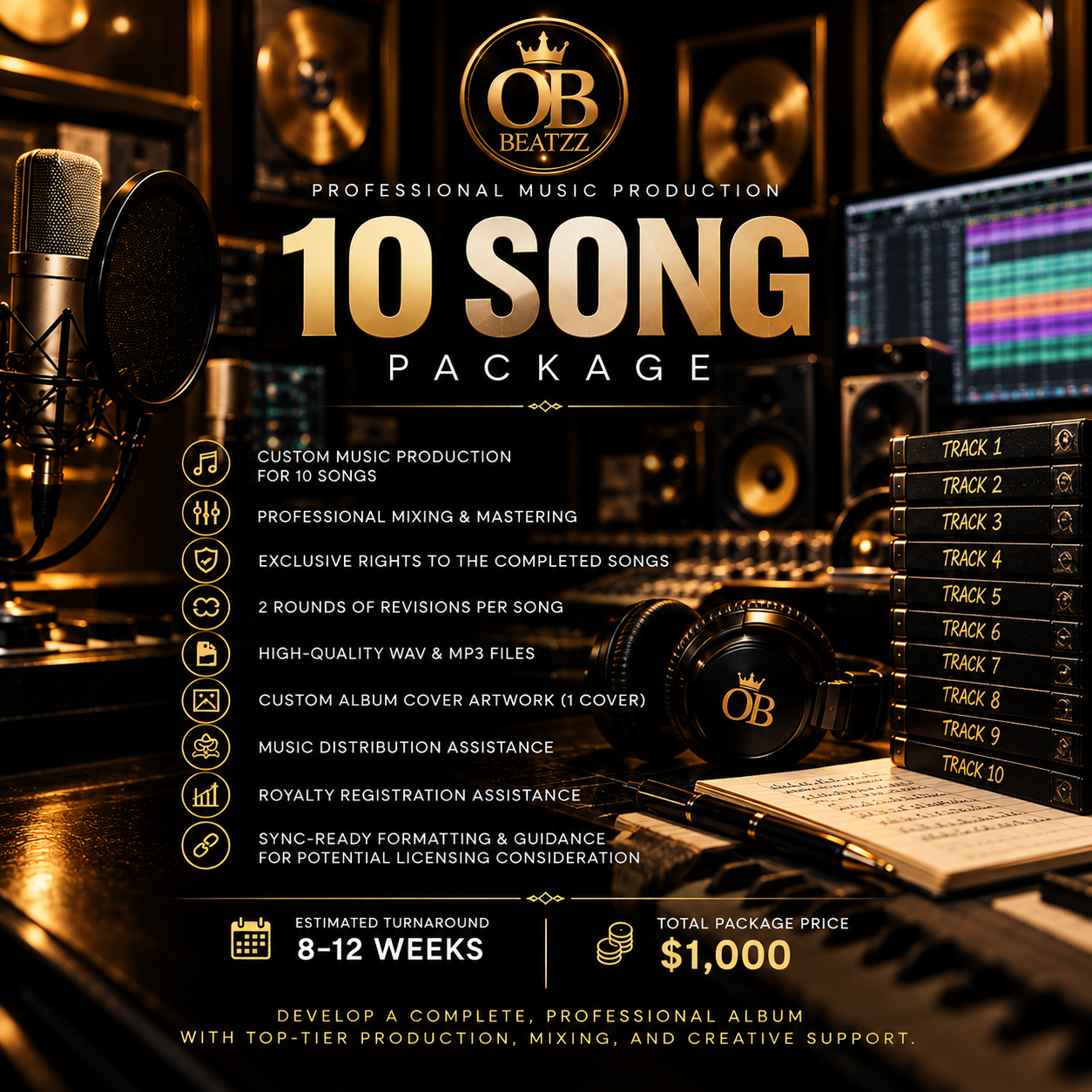 Luxury 10-Song Music Production Package.png