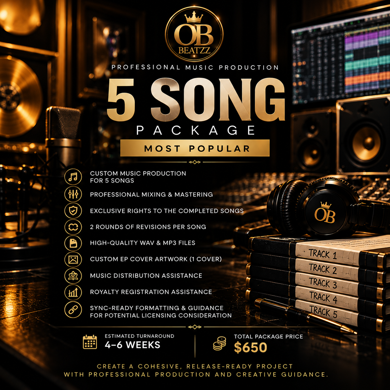 Luxury 5-Song Music Production Package.png