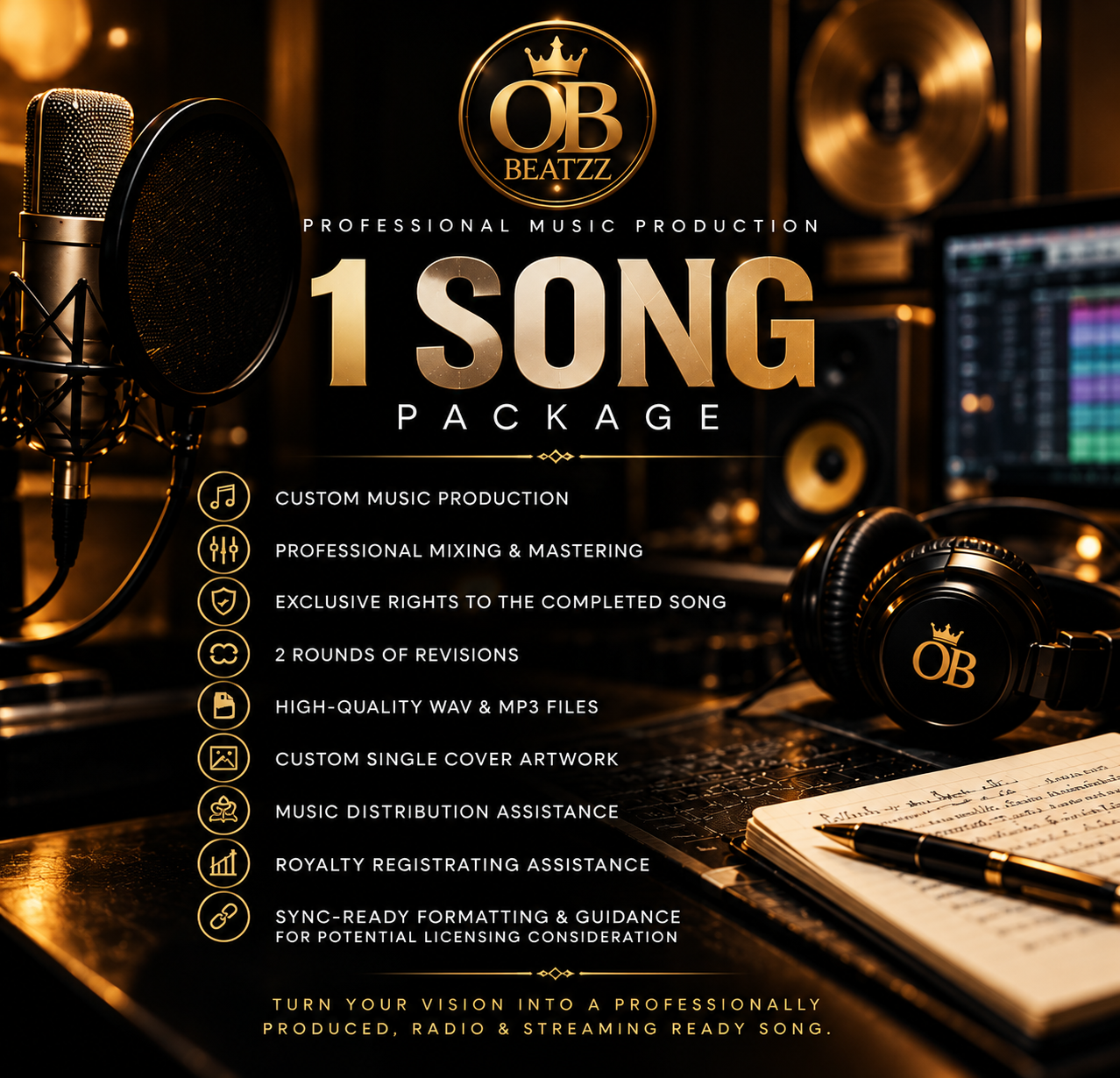 OB Beatzz_ One Song Package.png