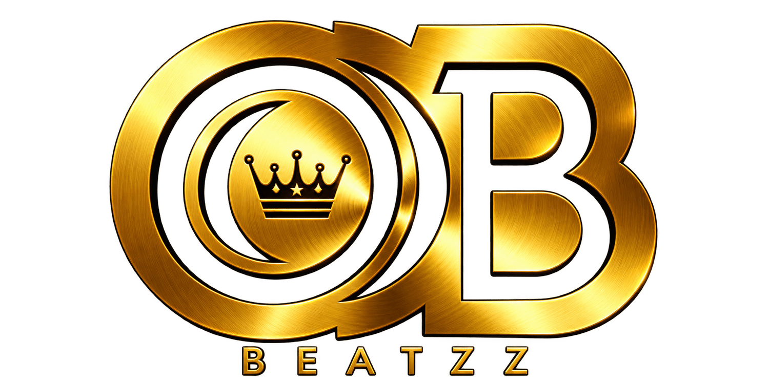 OB Beatzz