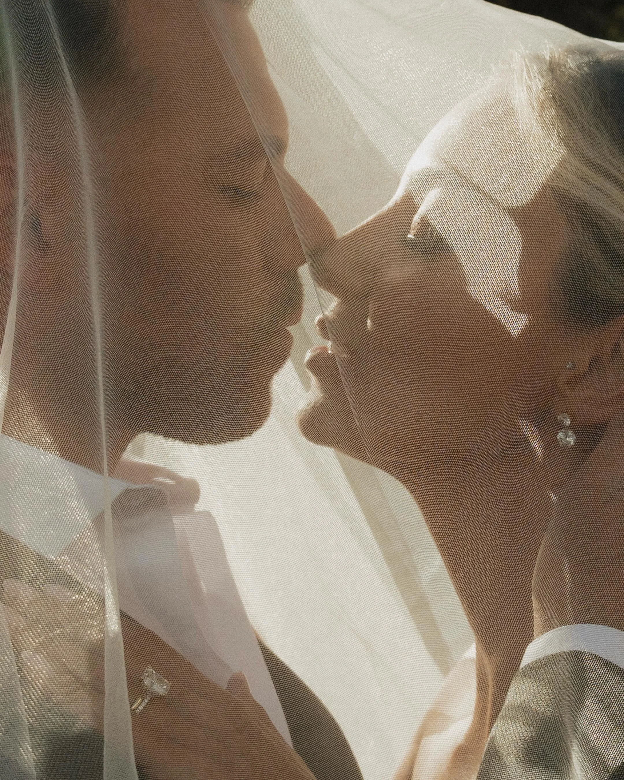 Congrats Kenzie and Stephen <3 

We roamed around the Stanley hotel for their elopement, then headed to Rocky Mountain national park for photos! These two are from Boston, which makes my traveling heart (that often longs for the east coast) so hap