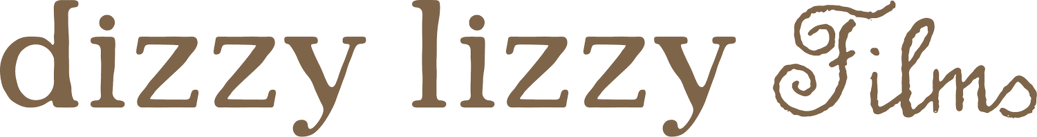 Dizzy Lizzy Films