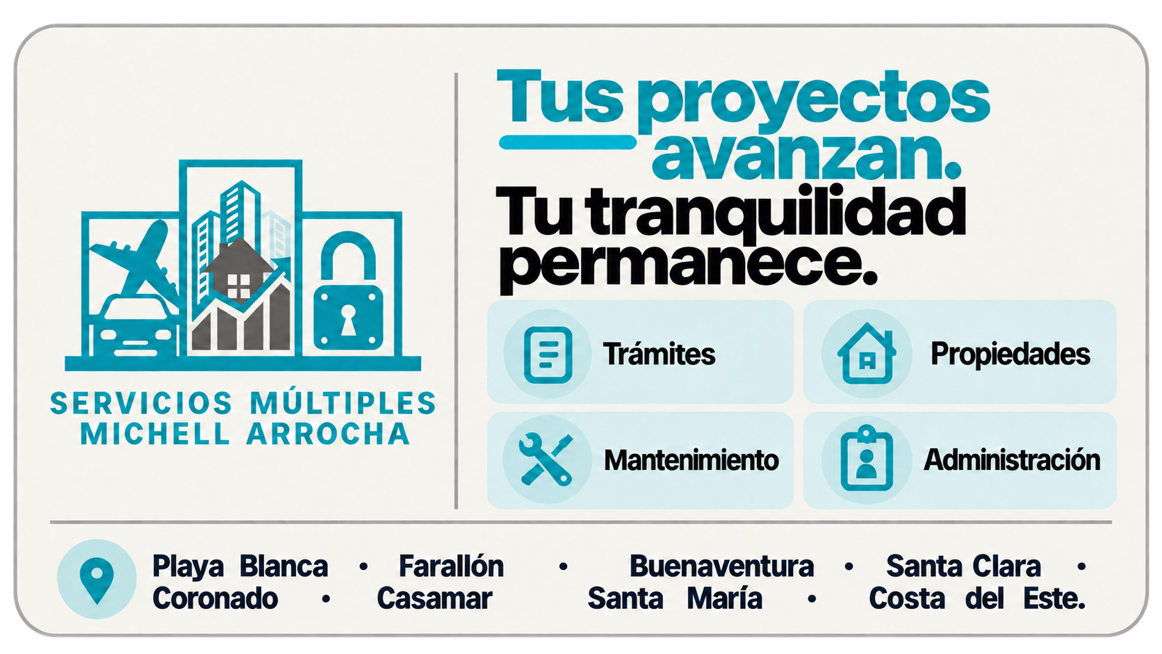 Playa Blanca locality row.png