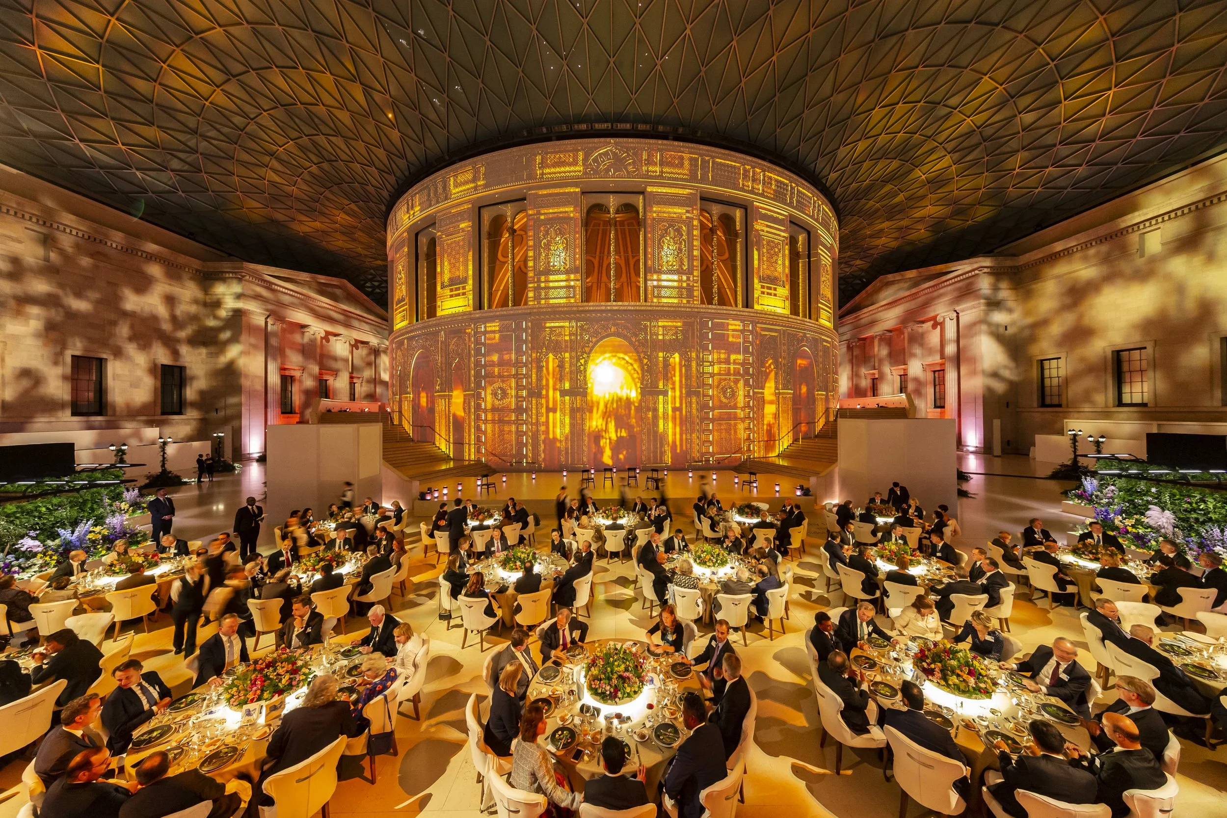 MCI dinner.jpg