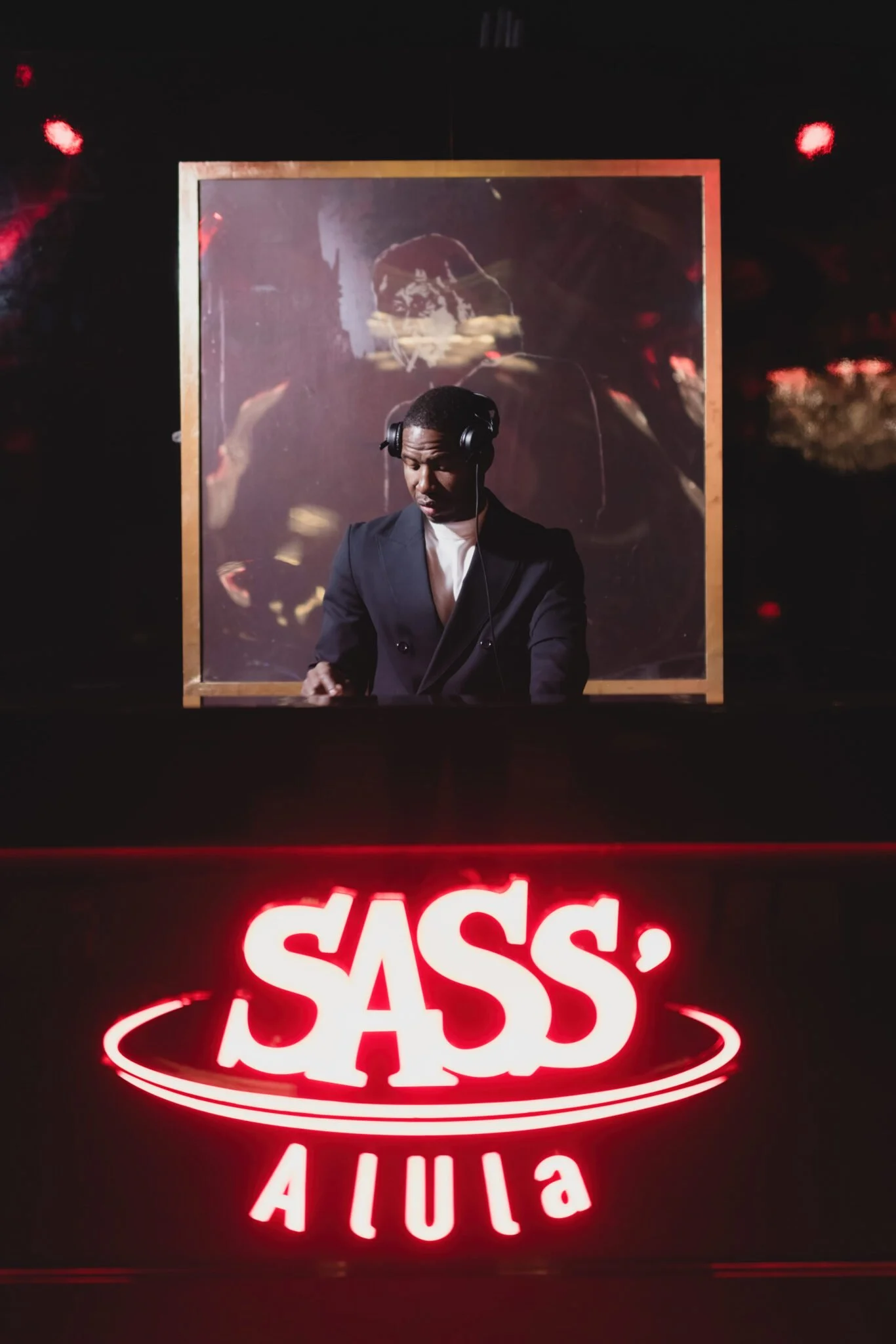 Sass four.jpg