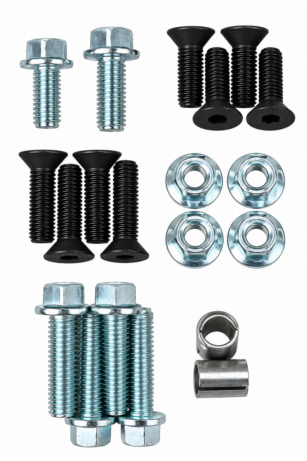 Hardware Kit Product Layout.png