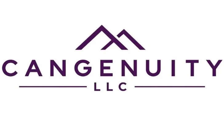 Cangenuity LLC