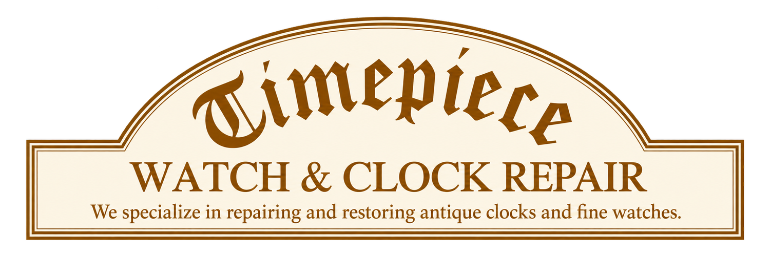 Timepiece Canada