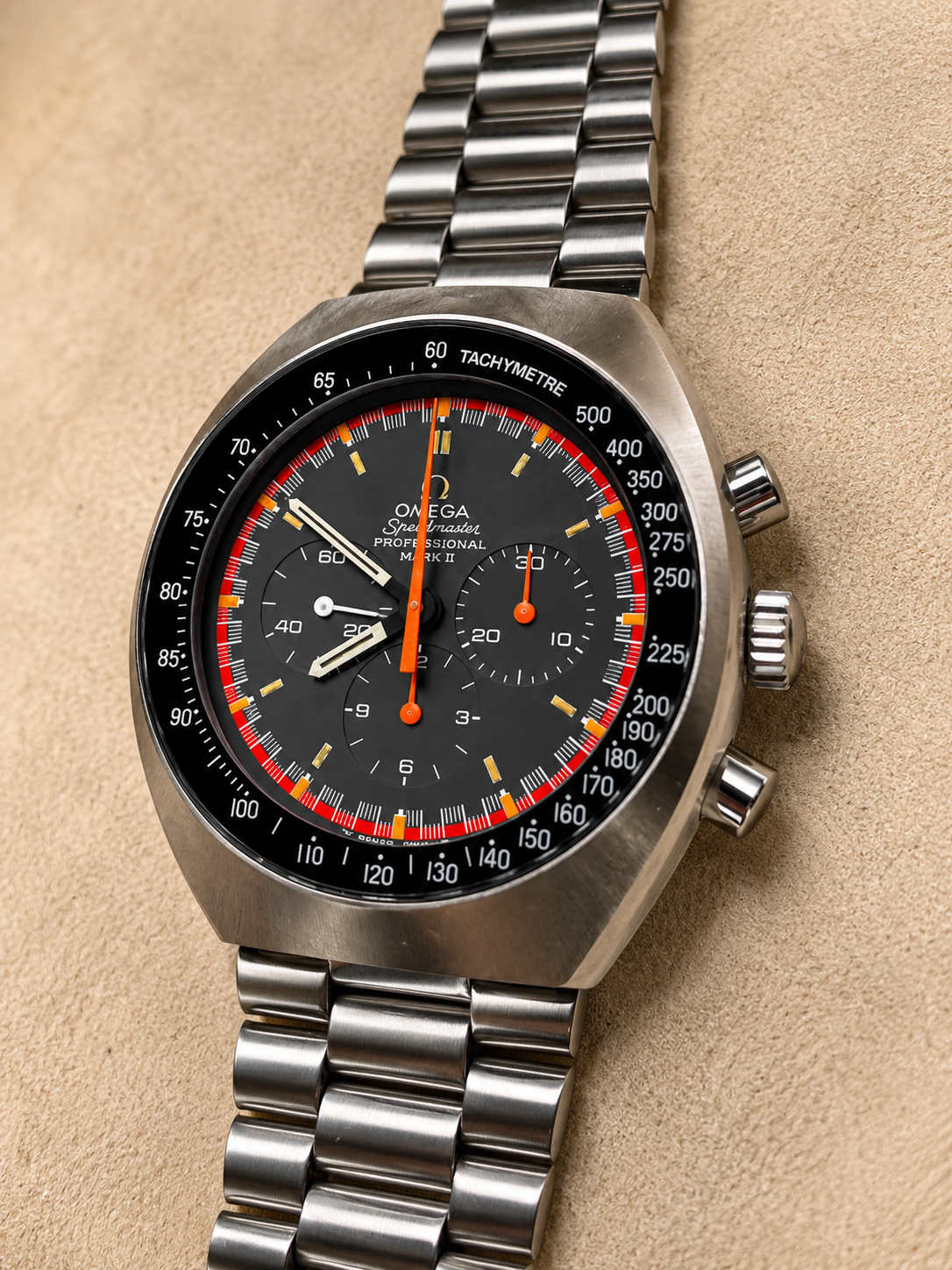 ABA663CE-E6FD-4CD1-A664-FD99E01FAF68.PNG