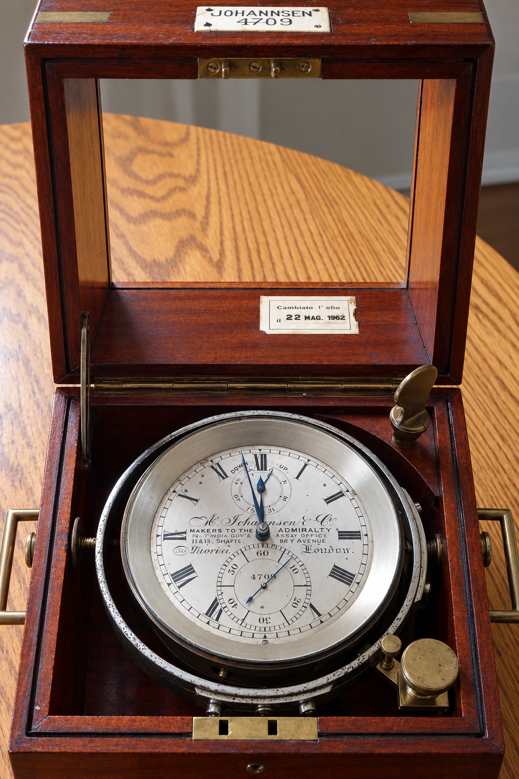 D9297CEC-A66D-4D6C-A10D-D0CEC9B70A93.PNG