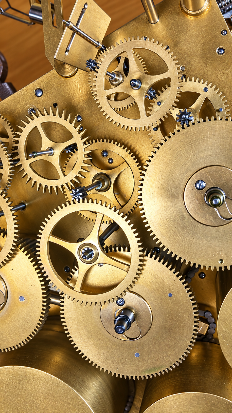 D85FB85B-3763-4FF2-B169-BCC84EA09082.PNG