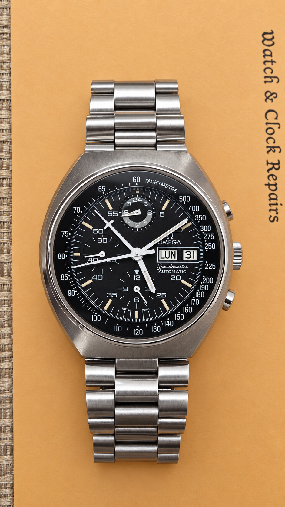 17622D40-792D-435A-88BF-F2D9F40FA276.PNG