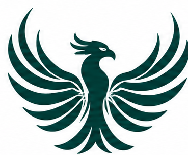 Baird Tax Services phoenix logo