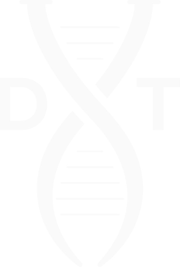 DocTom BioProductions™