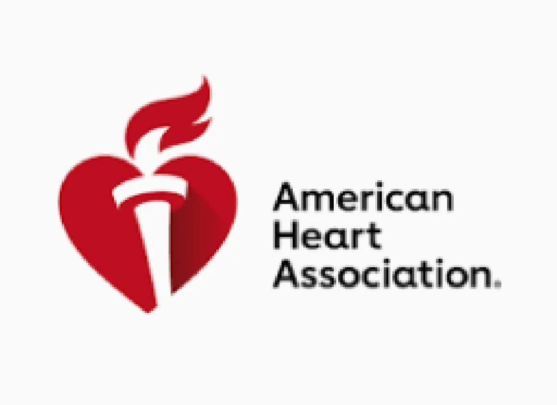 American Heart Association Logo