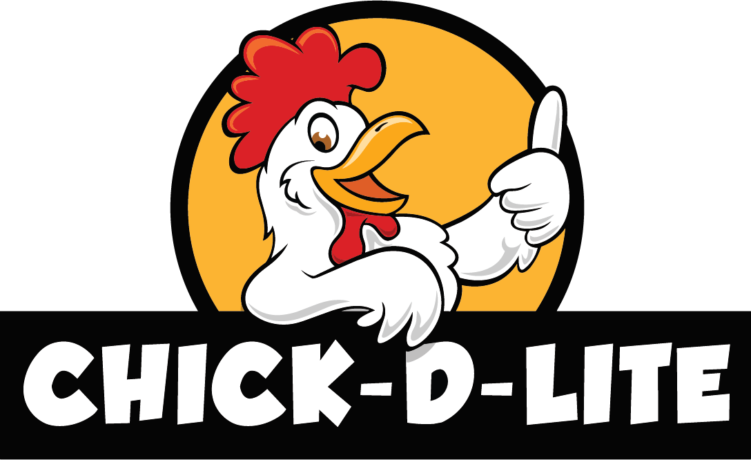 CHICK-D-LITE 