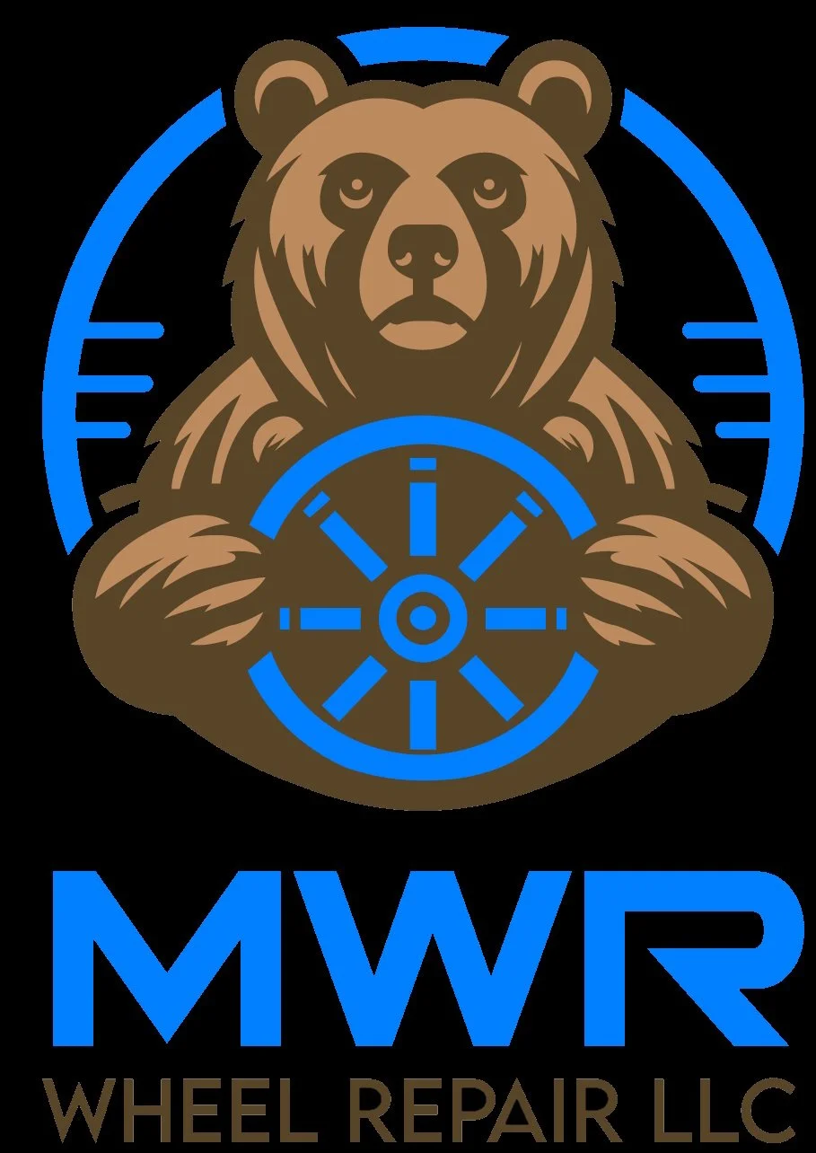 MWR Wheel Repair