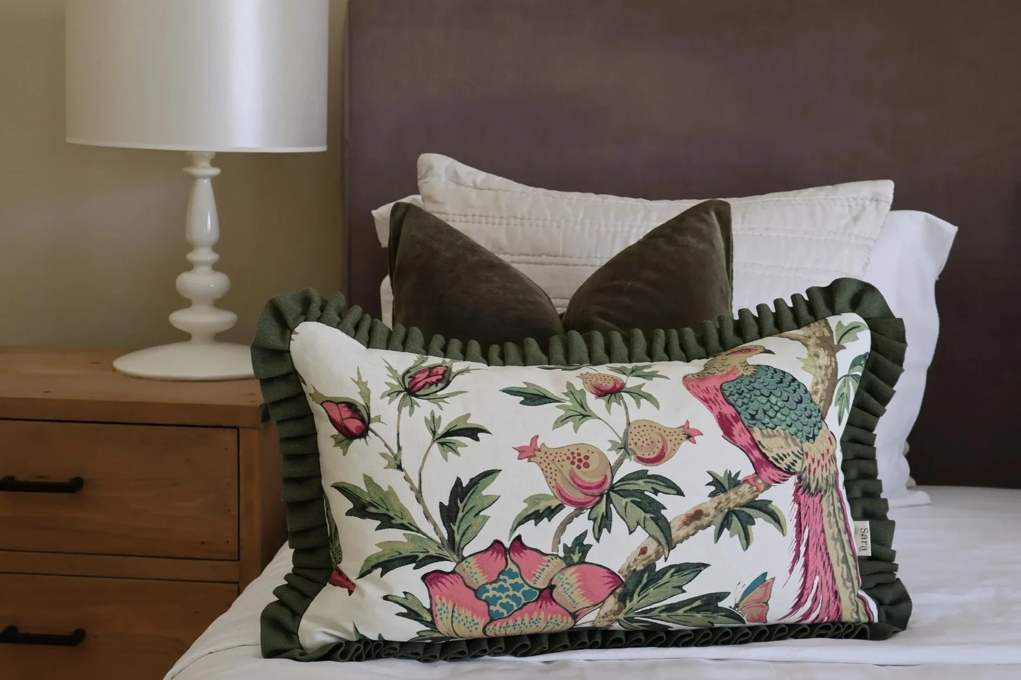 Hawthorn+on+bed+%281%29.jpg