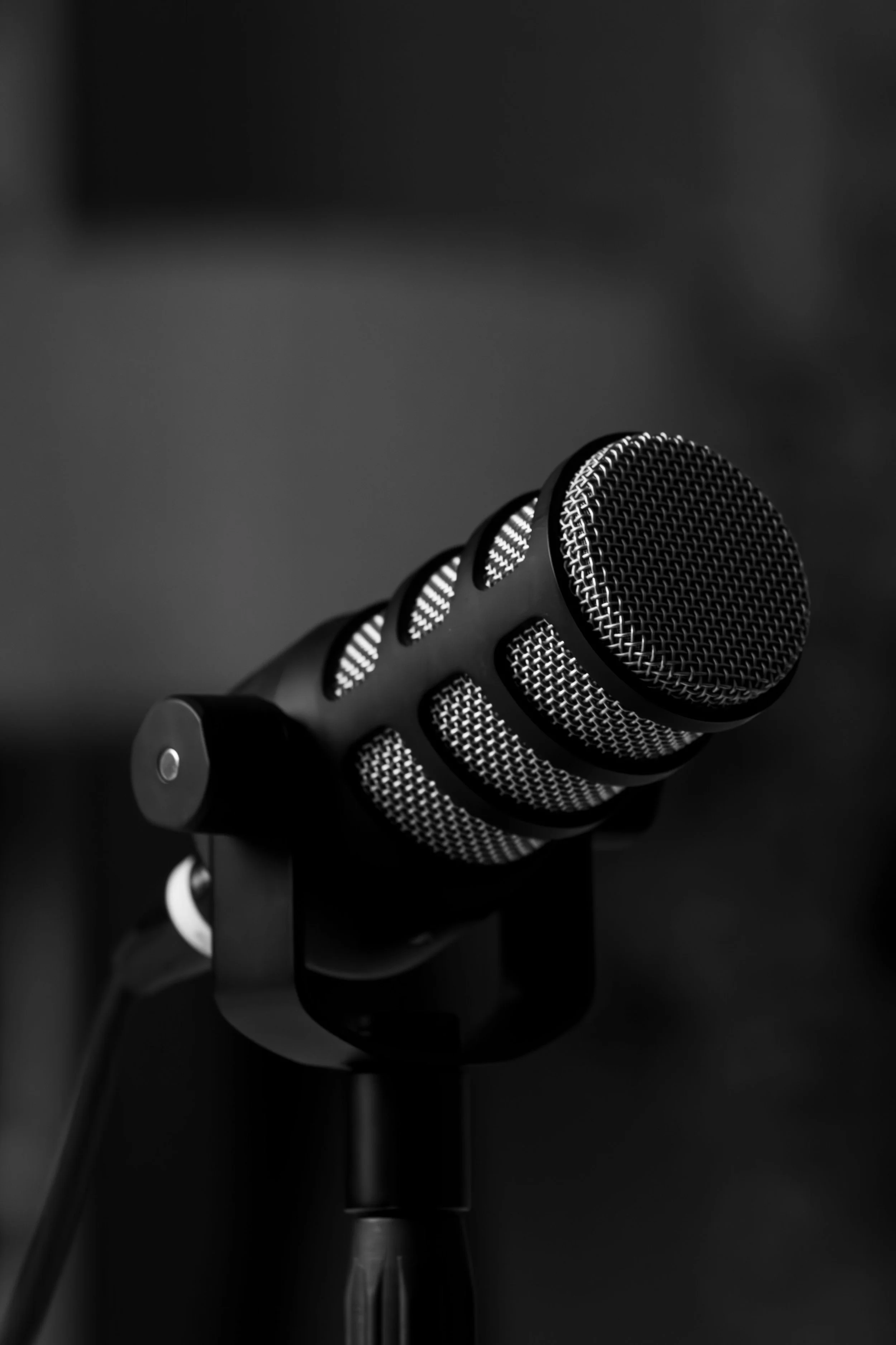 Podcast