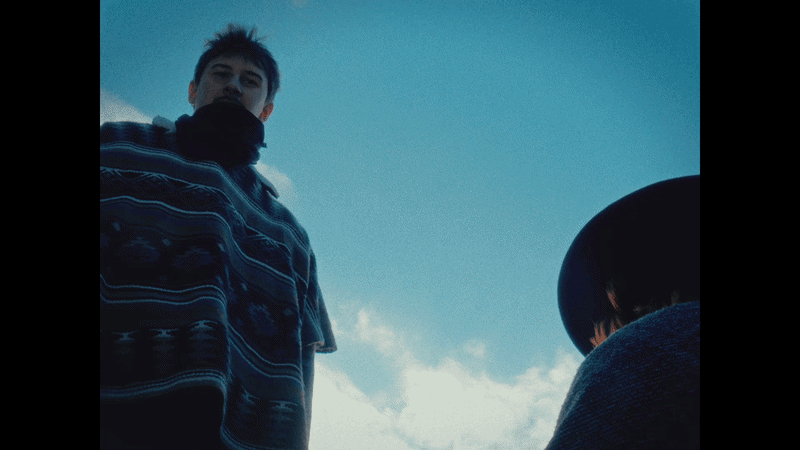 4-ezgif.com-speed.gif