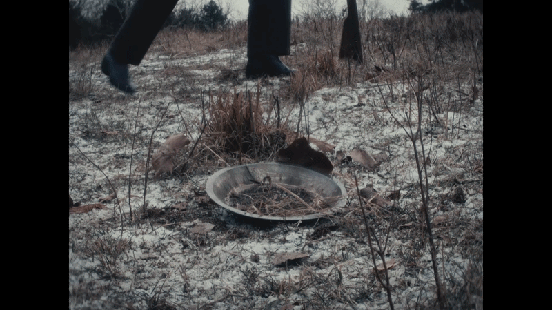 11-ezgif.com-video-to-gif-converter.gif