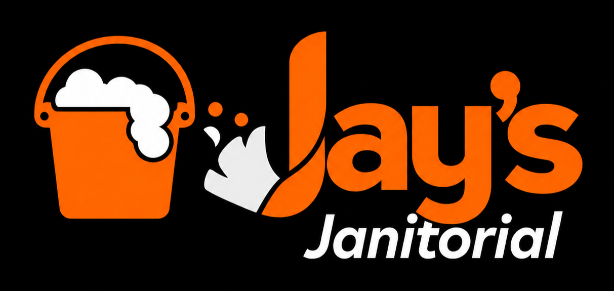 Jay’s Janitorial Services LLC