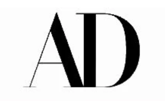 AD Italia