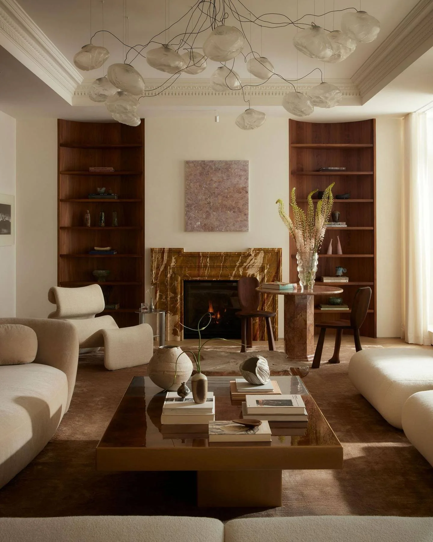 City Residence