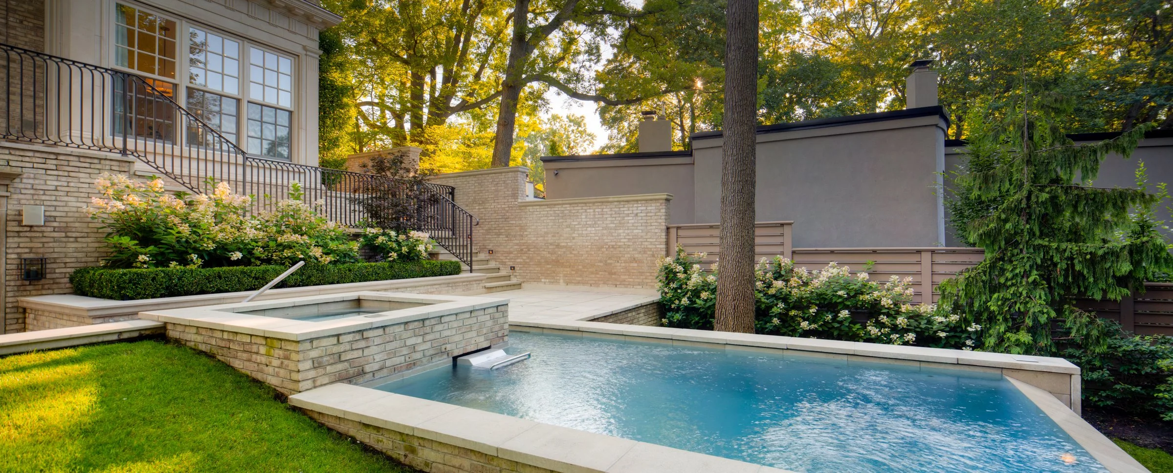 garden-pool-wide.jpg