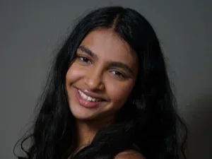 jaiya+bidingvale+headshot.webp