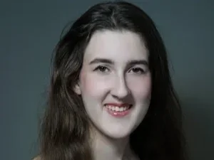 cheyenne+blalock+headshot.webp