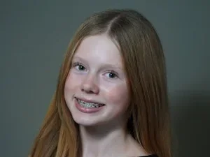 Eloise+Brekken+headshot.webp
