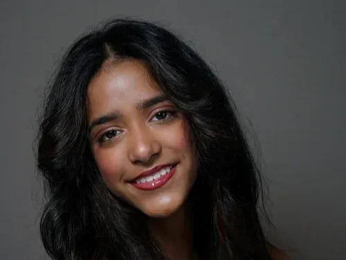 Ina+Chhotu+headshot.webp