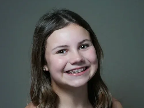 Charlotte+Dueitt+headshot.webp