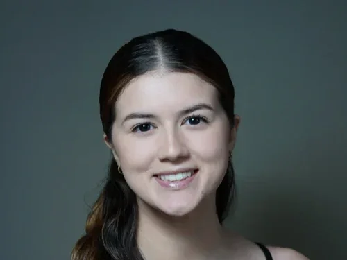 Celeste+Garcia+headshot.webp