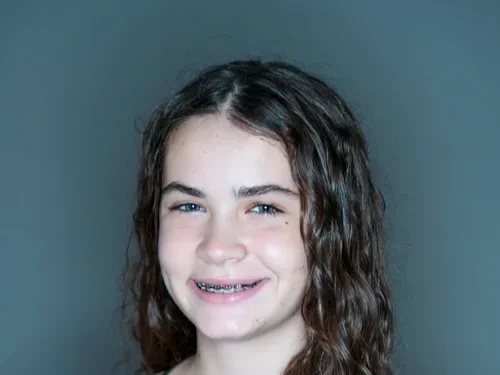 Mila+Gignac+headshot.webp
