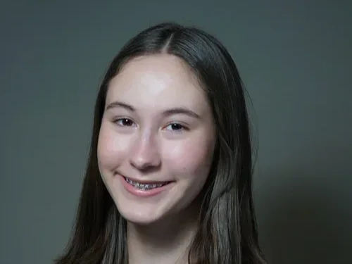 sarah+srp.webp