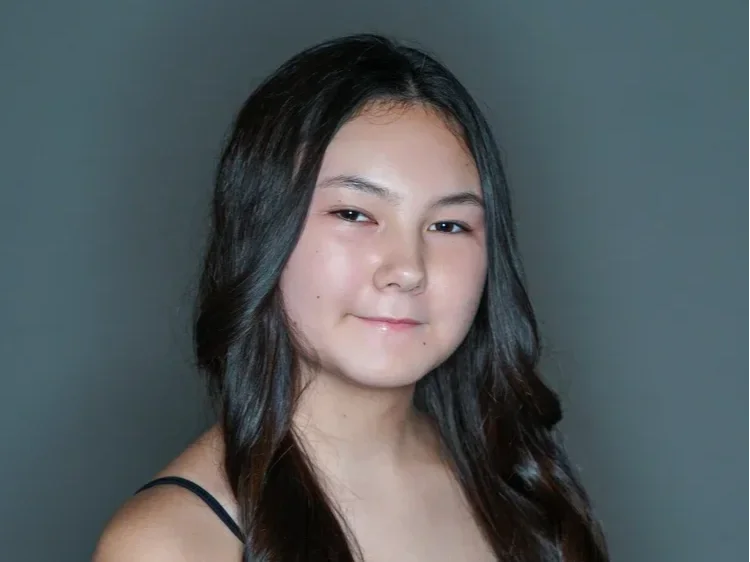 Francesca+hunt+headshot.webp