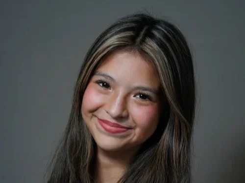 Katerina+Ruiz.webp