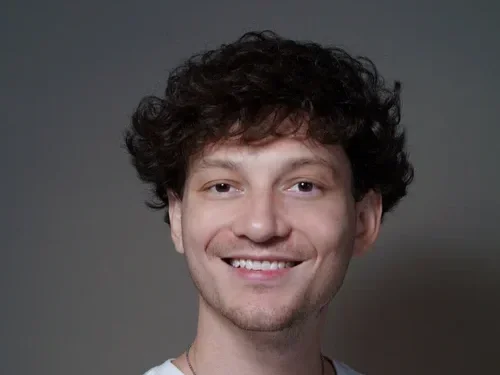 Brock+headshot.webp