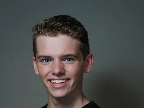 jordan+hamberlin.webp