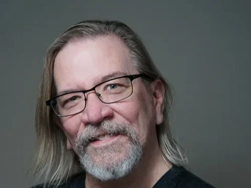 tim+miller.webp