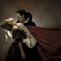 dracula 2.jpg