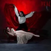 dracula 3.jpg