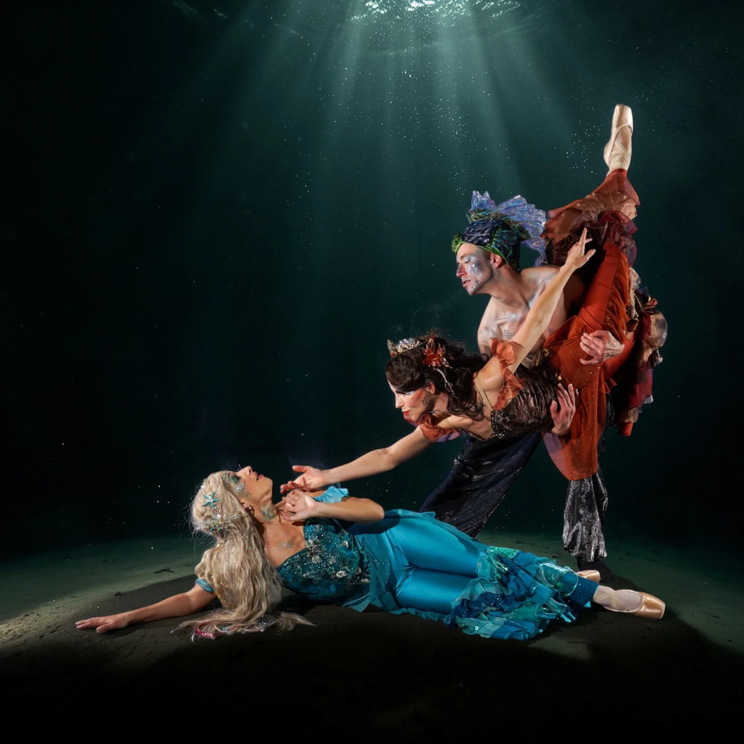 Photoroom_20260310_131133.webp