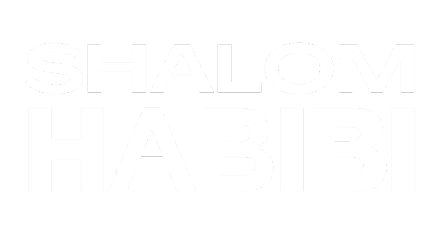 Your Site Title